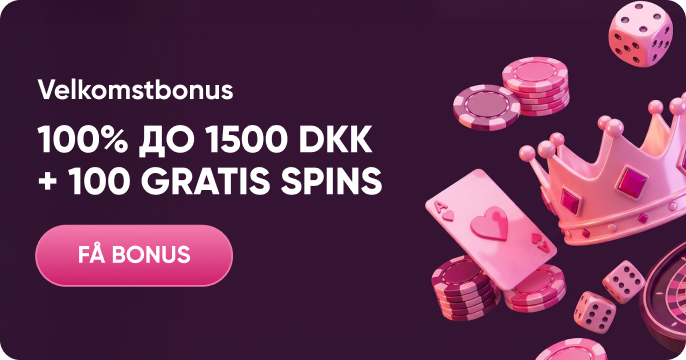 FynoGames Casino