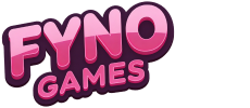 Fyno Games