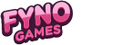 FynoGames